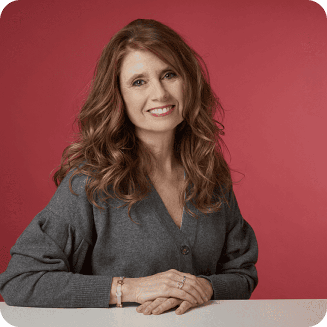 Laura Gutman — sobre la atención al mundo interior del niño