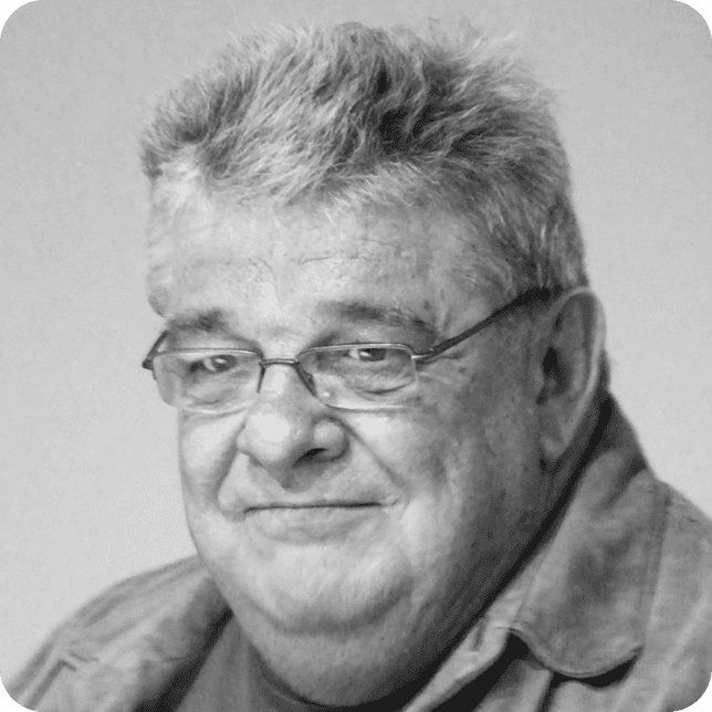 Jesper Juul — duński terapeuta rodzinny